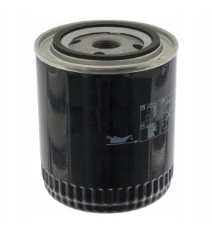 Filtr oleju FEBI BILSTEIN FE22548