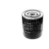 Filtr oleju FEBI BILSTEIN FE22548