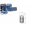 Filtr paliwa BOSCH FILTRY 0 450 905 912