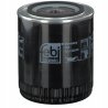 Filtr oleju FEBI BILSTEIN FE22548