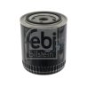 Filtr oleju FEBI BILSTEIN FE22548