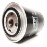 Filtr oleju FEBI BILSTEIN FE22548