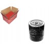 Filtr oleju FEBI BILSTEIN FE22548