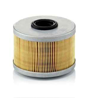 Filtr paliwa MANN-FILTER P 716/1 X