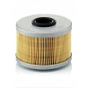 Filtr paliwa MANN-FILTER P 716/1 X