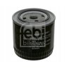 Filtr oleju FEBI BILSTEIN FE22534