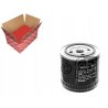 Filtr oleju FEBI BILSTEIN FE22534