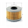 Filtr paliwa MANN-FILTER P 716/1 X
