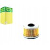 Filtr paliwa MANN-FILTER P 716/1 X