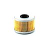 Filtr paliwa MANN-FILTER P 716/1 X