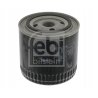 Filtr oleju FEBI BILSTEIN FE22534