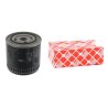 Filtr oleju FEBI BILSTEIN FE22534