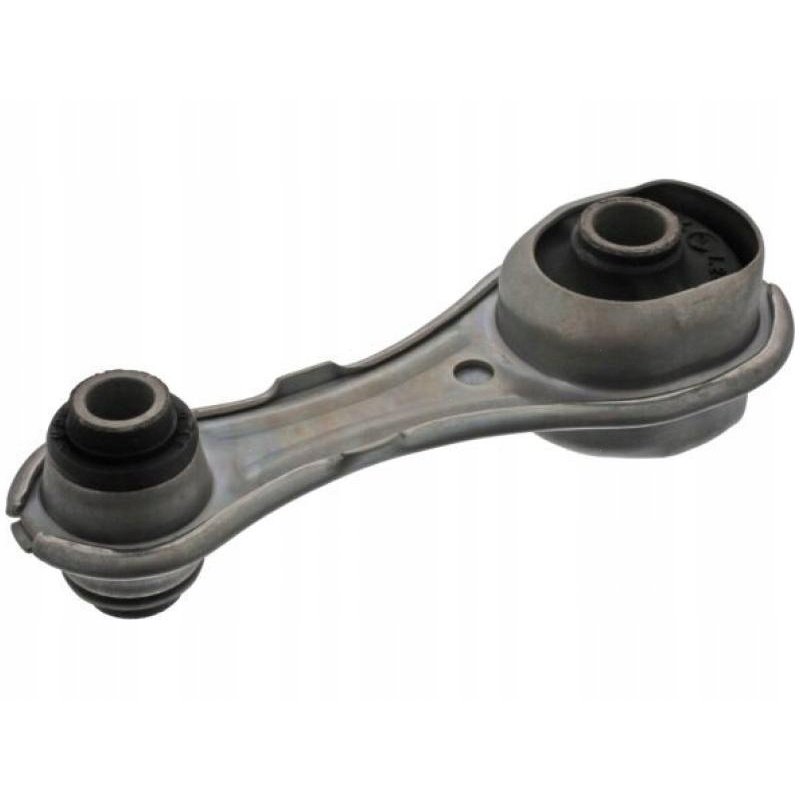 Wspornik zawieszenia silnika FEBI BILSTEIN FE45414