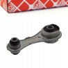 Wspornik zawieszenia silnika FEBI BILSTEIN FE45414