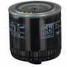 Filtr oleju FEBI BILSTEIN FE22534