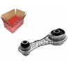 Wspornik zawieszenia silnika FEBI BILSTEIN FE45414