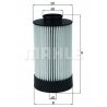Filtr paliwa MAHLE KX340D