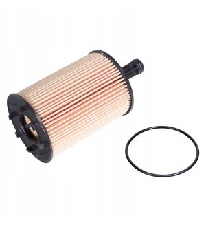 Filtr oleju FEBI BILSTEIN FE22546