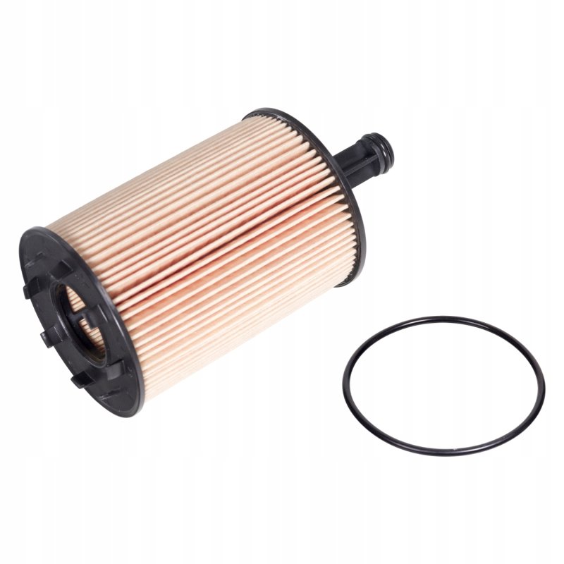 Filtr oleju FEBI BILSTEIN FE22546