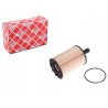 Filtr oleju FEBI BILSTEIN FE22546