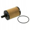 Filtr oleju FEBI BILSTEIN FE22546