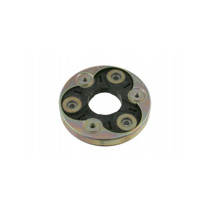 Przegub elastyczny wału napędowego FEBI BILSTEIN FE22960