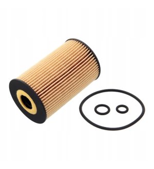 Filtr oleju FEBI BILSTEIN FE36634