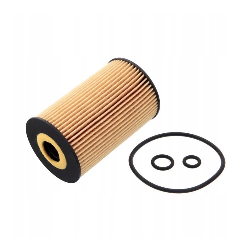 Filtr oleju FEBI BILSTEIN FE36634