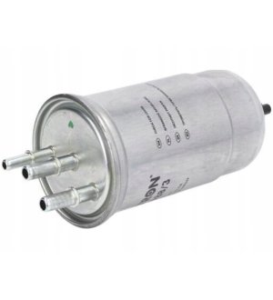 Filtr paliwa FILTRON PP 988/3