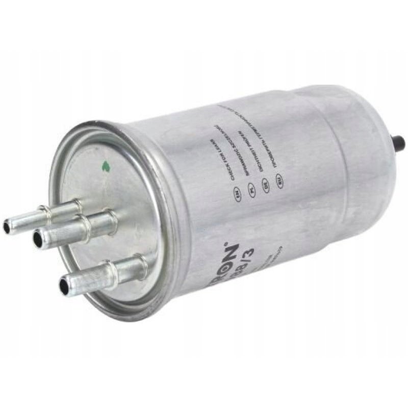 Filtr paliwa FILTRON PP 988/3