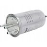 Filtr paliwa FILTRON PP 988/3