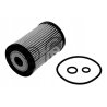 Filtr oleju FEBI BILSTEIN FE36634