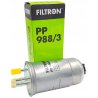 Filtr paliwa FILTRON PP 988/3