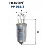 Filtr paliwa FILTRON PP 988/3
