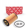 Filtr oleju FEBI BILSTEIN FE36634