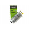 Filtr paliwa FILTRON PP 988/3