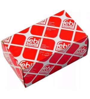 Zawleczki i inne FEBI BILSTEIN FE01097