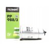 Filtr paliwa FILTRON PP 988/3