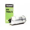 Filtr paliwa FILTRON PP 988/3