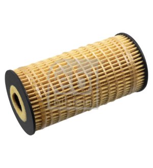 Filtr oleju FEBI BILSTEIN FE37319