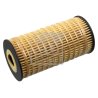 Filtr oleju FEBI BILSTEIN FE37319