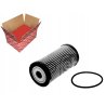Filtr oleju FEBI BILSTEIN FE37319