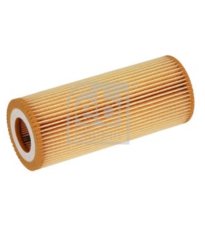 Filtr oleju FEBI BILSTEIN FE38405