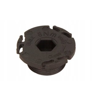 Śruba spustu miski olejowej FEBI BILSTEIN FE47894