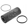 Filtr oleju FEBI BILSTEIN FE38405