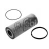 Filtr oleju FEBI BILSTEIN FE38405