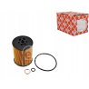 Filtr oleju FEBI BILSTEIN FE108995