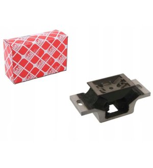 Poduszka skrzyni biegów FEBI BILSTEIN FE39509