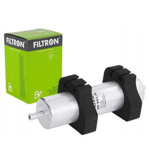 Filtr paliwa FILTRON PP 991/4