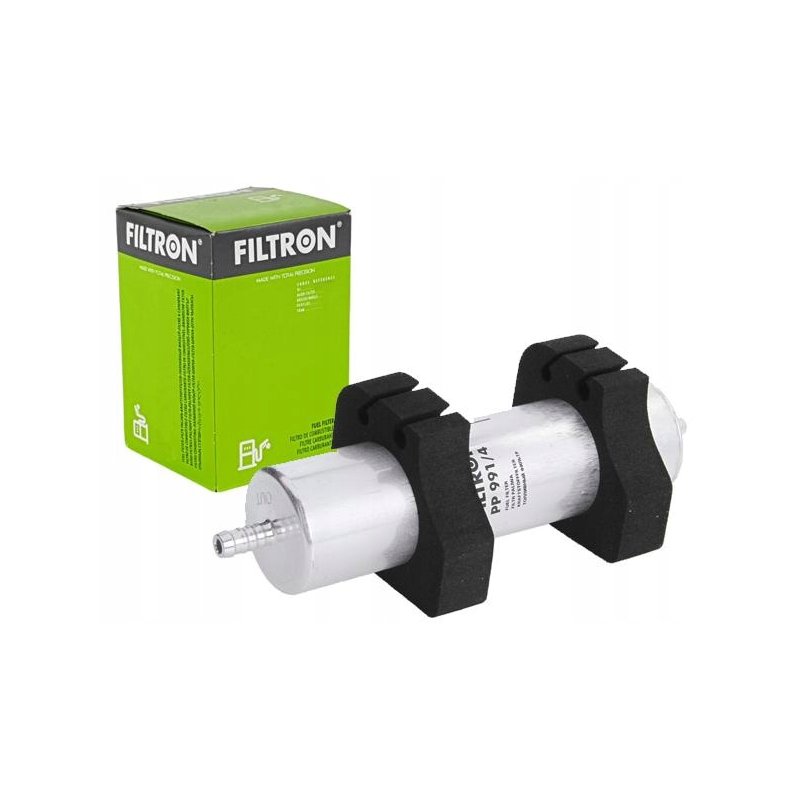 Filtr paliwa FILTRON PP 991/4